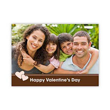 Happy Valentine’s Day