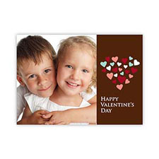Heart Confetti