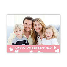 Sweet Little Hearts