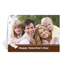 Happy Valentine’s Day