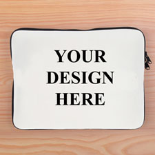 Print Your Design 1-side Macbook Pro 13