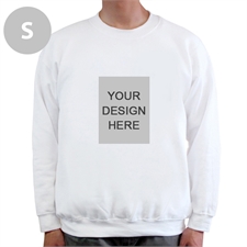 Download Personalized Sweatshirts