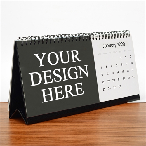 image-50-of-personalized-desk-calendars-with-names-elish83elly