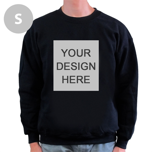 personalized picture sweatshirts