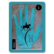 Personalized Poker Custom Cards (Blank Cards) Playing Cards