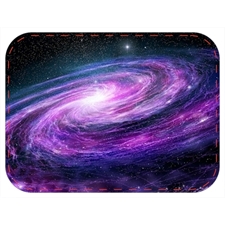 Galaxy pad