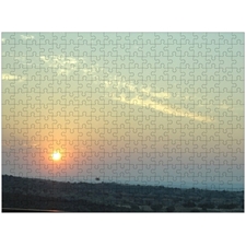 Photo Puzzles