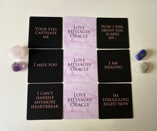 love-messages-oracle-cards-playing-cards