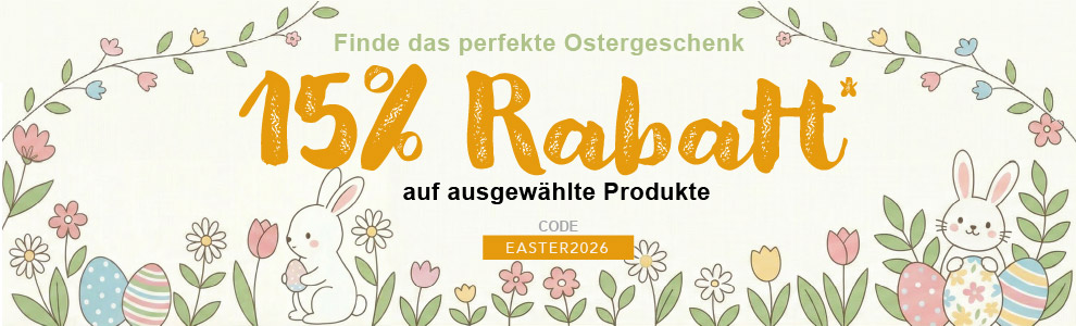 Ostern