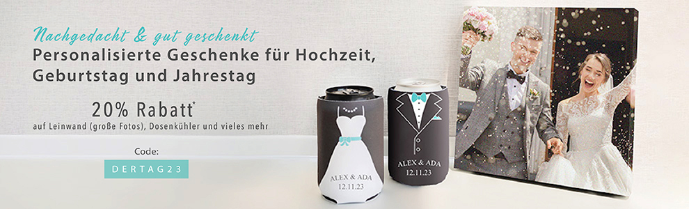Hochzeit