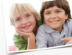 Kinder