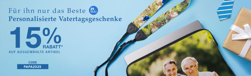 Vatertag