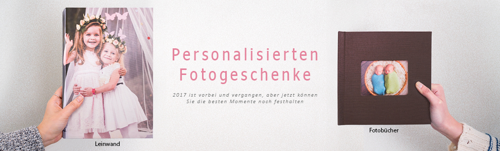 Wiedersehen
