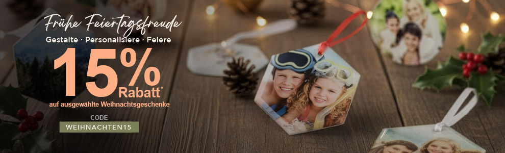 Weihnachten