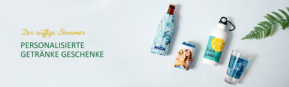 Drinkware