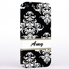 Vintage iPhone5 Case