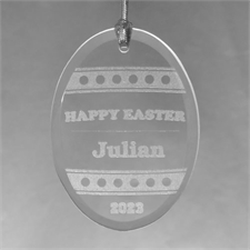 Happy Easter