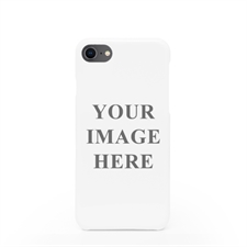 iPhone8 iPhone7 Case Hülle als Schutz und Schönheit