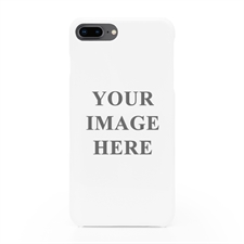 iPhone7plus iPhone8plus Case Personalisieren