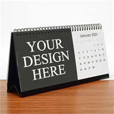 Custom Imprint Promotional