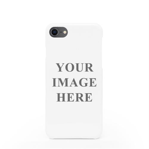 iPhone8 iPhone7 Case Hülle als Schutz und Schönheit