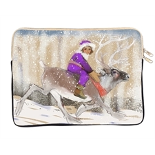 Notebooktasche