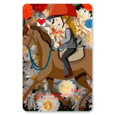 Spielkarten