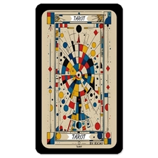 Spielkarten
