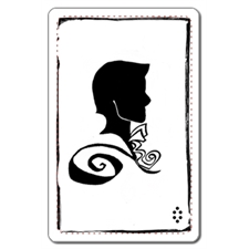 Spielkarten