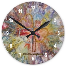 Uhr
