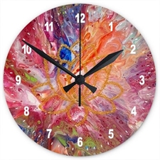 Uhr