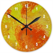 Uhr