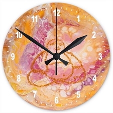 Uhr