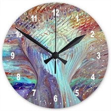 Uhr