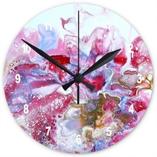 Uhr