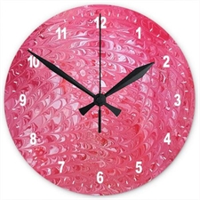 Uhr