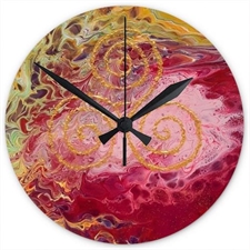 Uhr