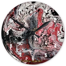 Uhr