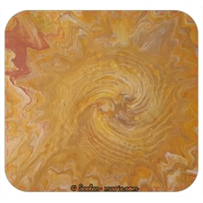 Mousepad Energiebild 