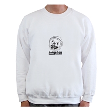 Foto-SweatShirt