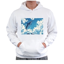 Foto Hoodie personalisieren