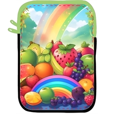 Notebooktasche