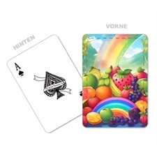 Spielkarten