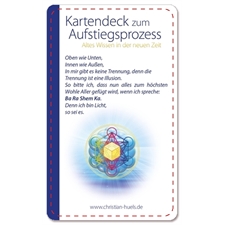 Spielkarten