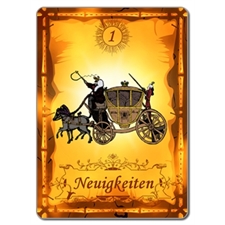 Spielkarten