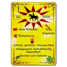 Spielkarten