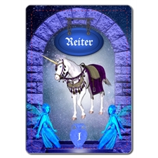 Spielkarten