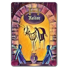 Spielkarten