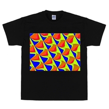 personalisiertes T-Shirt