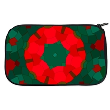 Kosmetiktasche